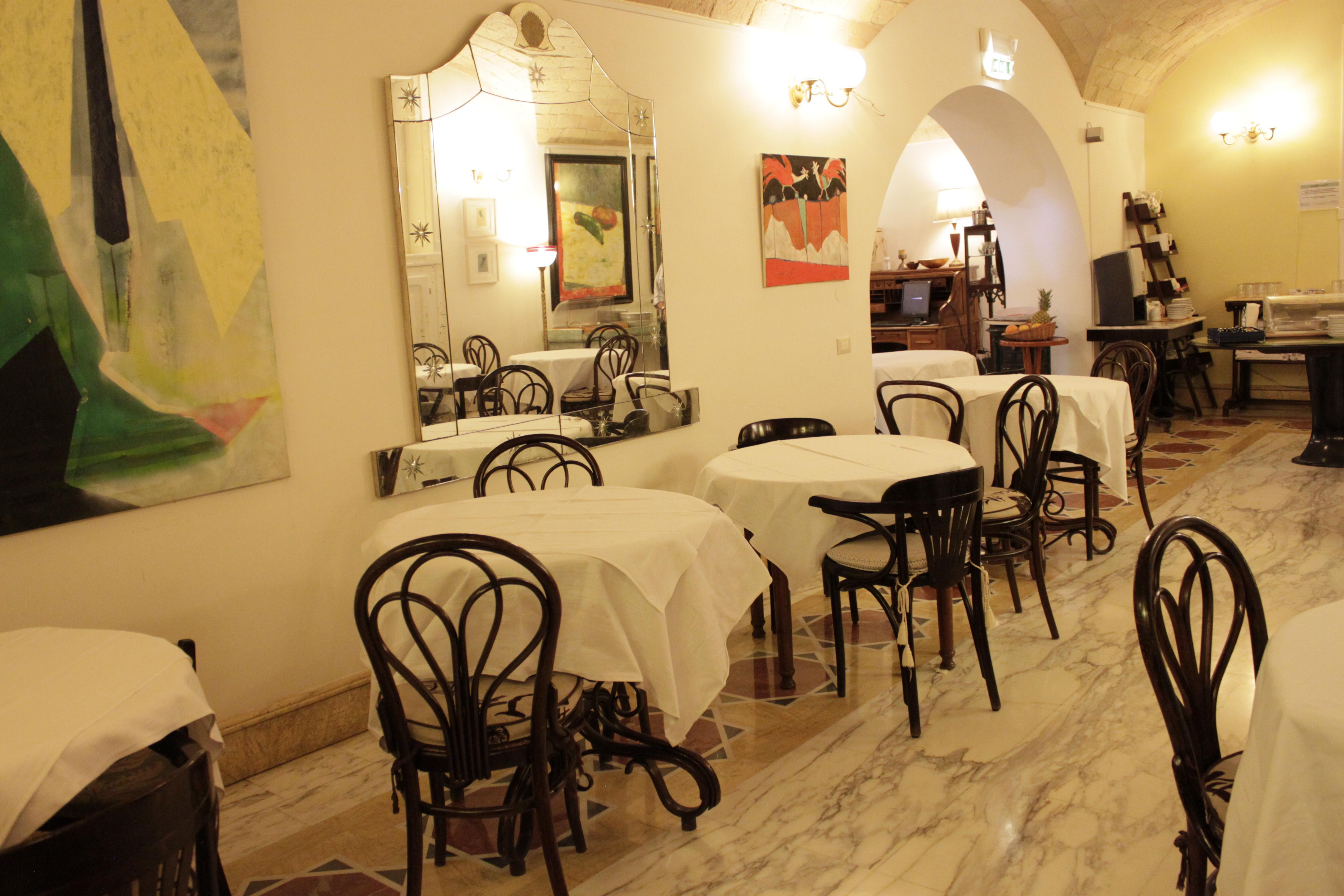 רומא Hotel Emona Aquaeductus מראה חיצוני תמונה